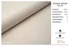 ALTDECOR Ecksofa in L-Form OLEA-L2 - 289x176x71 cm Beige - Produktbild-Vorschau 1
