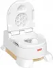 Fisher-Price HBX68, Biały, Plastik, Monochromatyczny, Podgląd zdjęcia produktu 7