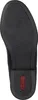 Rieker Chelsea Boots Damen 32303936363939 Schwarz 40 EU Produktbild-Vorschau 11