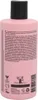 Maria Nila Luminous Colour Conditioner pflegender Produktbild-Vorschau 10