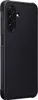 Samsung Rugged Case für Galaxy A26, Black Produktbild-Vorschau 2