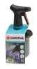 Gardena Postřikovač 1 L 11112-20 Náhled obrázku produktu 19