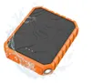 Xtorm Power Bank Rugged 10.000, USB-C-Power-Delivery, 2x Produktbild-Vorschau 13