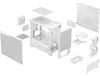 Pop Mini Air RGB White TG Clear Tint (weiß) Produktbild-Vorschau 8