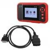 Hlavní kabel OBD2 OBDII Testovací diagnostický konektor Náhled obrázku produktu 7