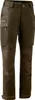 Deerhunter Tatra Hose Herren (Loden Wood) Größe 50 Produktbild-Vorschau 1