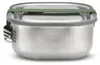 black+blum BAM-SS-L010, Pudełko, Prostokątny, 1 l, Podgląd zdjęcia produktu 12