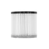 Güde HEPA-Filter für Güde Aschesauger GA 18-1200.1 Produktbild-Vorschau 1