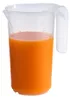 APS 30059 Messbecher STACKABLE, Polypropylen, geprägte Produktbild-Vorschau 2