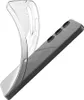 Coque Ultra Clear pour Samsung Galaxy S24+ - Transparente Voir les images du produit 4