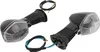 Lampe de clignotant avant pour moto SUZUKI DL 1000 VStrom Voir les images du produit 2