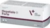 Suplement dla psa i kota VetExpert Hepatiale Forte wątroba Podgląd zdjęcia produktu 8