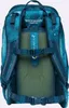 Beckmann Schulranzenset Active Air FLX - 6-Tlg. Set Ninja Produktbild-Vorschau 9