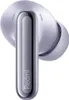 Xiaomi Buds 6 Pro lavender lila, In-Ear-Kopfhrer, 10m Produktbild-Vorschau 1