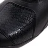 Motocyklová obuv Dainese Superya, čierna/antracitová, 41 Náhľad obrázku produktu 8