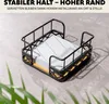 bremermann Serviettenhalter für 25x25 Servietten, aus Produktbild-Vorschau 5