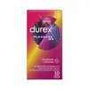 Durex Pleasure Me Kondome - 10 Kondome Produktbild-Vorschau 11