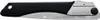 Seghetto manuale pieghevole Silky Gomboy 240-10 Anteprima dell’immagine prodotto 3