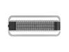 Riscaldatore a convezione Mill Instant MAX 2200 Watt, LED Anteprima dell’immagine prodotto 9