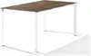 Tischplatte >Freesystem< in Bronze, Polytec® - Produktbild-Vorschau 1