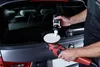 Sonax PROFILINE Glass Polish, Auto, Polierpaste, Produktbild-Vorschau 6
