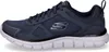 Skechers Herren Sneaker Track Scloric, Navy, Größe 44, aus Produktbild-Vorschau 60