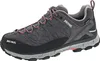 Meindl Chaussures Lite Trail Lady Gtx, 3965063 Voir les images du produit 15