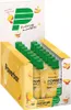 Powerbar Powergel Smoothie Schachtel Mit Energiegelen Mango Produktbild-Vorschau 2
