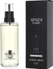 Armani (Giorgio Armani) Code woda toaletowa dla mężczyzn Podgląd zdjęcia produktu 6