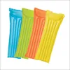 Intex aufblasbares Luftbett – 183 x 69 cm – zufällige Farbe Produktbild-Vorschau 1