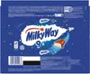 MILKY WAY Multipack 9 x21,5g Produktbild-Vorschau 6