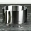Kinghoff obręcz do tortów 16-30cm regulowana KH4614 Podgląd zdjęcia produktu 8