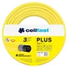 CELLFAST 10-221, 50 m, Über Boden, Gelb, 25 bar, 1,9 cm, Produktbild-Vorschau 6
