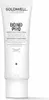 Goldwell Dualsenses Bond Pro Bond Booster 75 ml Produktbild-Vorschau 1