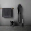 Eva Solo Citadel Treteimer 5 l - Black - 5.0 Liter - mit Produktbild-Vorschau 12