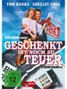 Geschenkt ist noch zu teuer Produktbild-Vorschau 1