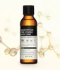 SOME BY MI - Galactomyces Pure Vitamin C Glow Toner Náhľad obrázku produktu 7