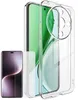 Custodia per cellulare + vetro protettivo per Honor Magic 8 Anteprima dell’immagine prodotto 1