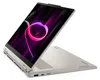 Lenovo Yoga 7 2-in-1 14AGP11 Copilot+ PC, AMD Ryzen AI 5, 2 Náhled obrázku produktu 12
