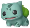 Pokemon - Bulbasaur Bulbizarre Bisasam 454 - Funko Pop! - Produktbild-Vorschau 5