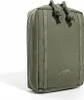 Tasmanian Tiger TT Tac Pouch 1.1 Rucksack Zusatz-Tasche Produktbild-Vorschau 1