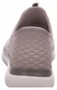 Skechers Sneakers 232457-TPE in Brown color size 43 Produktbild-Vorschau 59