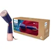 Philips Dampfglätter 5000Serie Ganzkörperdampf Aufheizen 35 Produktbild-Vorschau 5