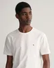Gant T-Shirt Kurzarmshirt Shield Produktbild-Vorschau 23
