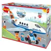 Avion Ecoiffier Abrick Voir les images du produit 5