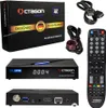 Octagon SX88 4K UHD S2+IP HDMI USB Kartenleser H.265 TV IP Produktbild-Vorschau 17