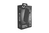 Fresh 'n Rebel 2PB12100SG, 12000 mAh, Grau Produktbild-Vorschau 9