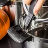 TESCOMA Sada hrnců ULTIMA 10ks 780610.00 Náhled obrázku produktu 13