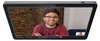 Lenovo Chromebook Duet 11M889 2v1 11" WUXGA 8GB/128GB Náhled obrázku produktu 10