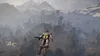 THQ Nordic Elex II, od 17 lat Podgląd zdjęcia produktu 4